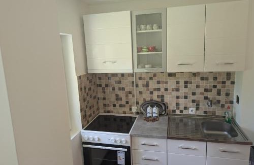 Sumadija Apartment | Apartman Savic Banja Vrujci