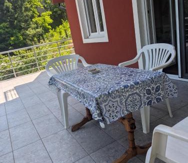 Sumadija Apartment | Apartman Savic Banja Vrujci