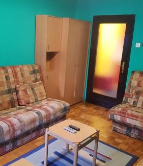 Zlatibor Apartment | Apartman Savic