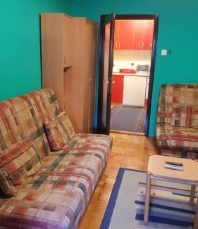 Zlatibor Apartment | Apartman Savic