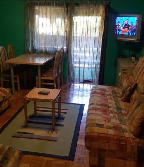 Zlatibor Apartment | Apartman Savic