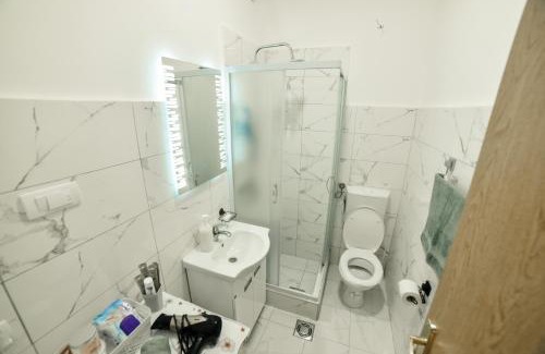 Sevojno Apartment | Apartman Sevojno