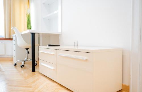 Vrnjacka Banja Apartment | Apartman Simonovic
