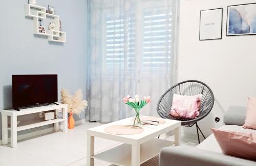 Mostar Apartment | Apartman Simple