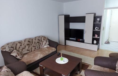Bijeljina Apartment | Apartman Sladja