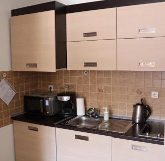 Kopaonik Apartment | Apartman Snesko Zoned