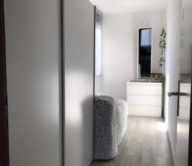 Pirot Apartment | Apartman Snezana