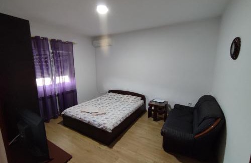 Trebinje Apartment | Apartman/Soba