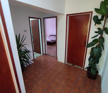 Trebinje Apartment | Apartman/Soba