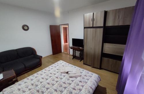 Trebinje Apartment | Apartman/Soba