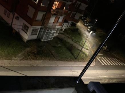 Vrnjacka Banja Apartment | Apartman Sofi