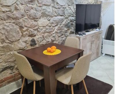 Kraljevo Apartment | Apartman Sofija Kraljevo