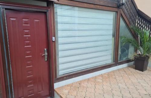 Kraljevo Apartment | Apartman Sofija Kraljevo