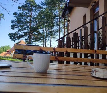 Kremna House | Apartman Sofija