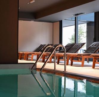Zlatibor Apartment | Apartman & Spa Lukas Zlatibor
