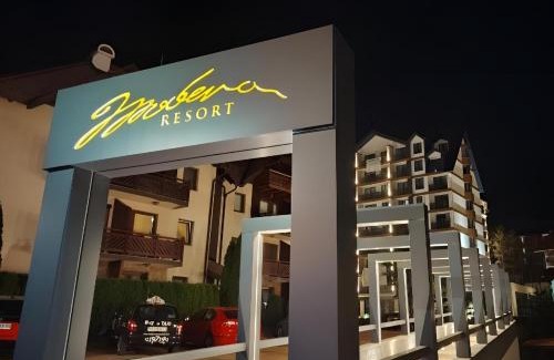 Zlatibor Apartment | Apartman & Spa Lukas Zlatibor
