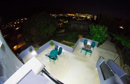 Trebinje Apartment | Apartman Spirto