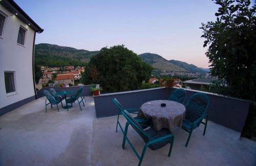 Trebinje Apartment | Apartman Spirto