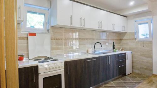 Trebinje Apartment | Apartman Spirto