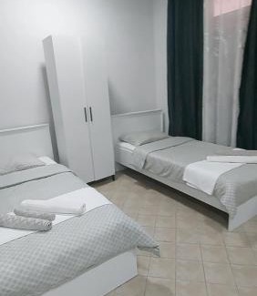 Kladovo Apartment | Apartman SPLENDID