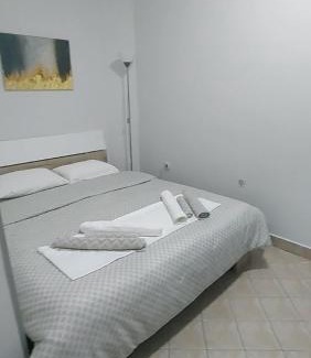 Kladovo Apartment | Apartman SPLENDID