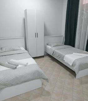 Kladovo Apartment | Apartman SPLENDID