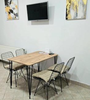 Kladovo Apartment | Apartman SPLENDID