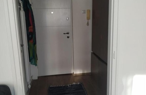 Palilula Apartment | Apartman Spomenica