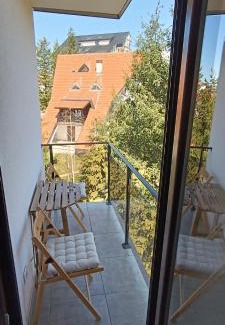 Zlatibor Apartment | Apartman Staša Zlatibor
