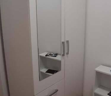 Vranje Apartment | Apartman Stajic