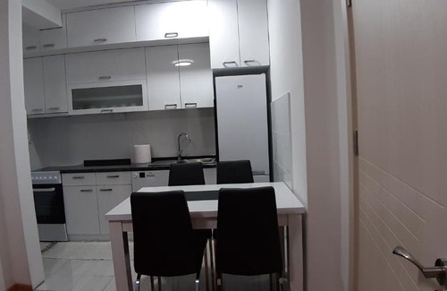 Vranje Apartment | Apartman Stajic