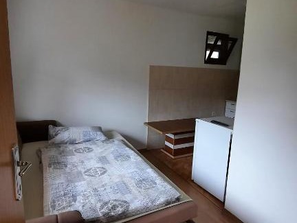 Republika Srpska Apartment | Apartman stan Gornji Ribnik +38765775485