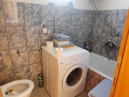Republika Srpska Apartment | Apartman stan Gornji Ribnik +38765775485