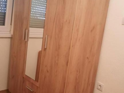 Republika Srpska Apartment | Apartman stan Gornji Ribnik +38765775485