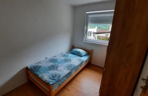 Republika Srpska Apartment | Apartman stan Gornji Ribnik +38765775485