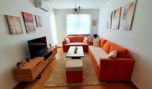 East Sarajevo Apartment | Apartman Stan ,Istocno Sarajevo 26