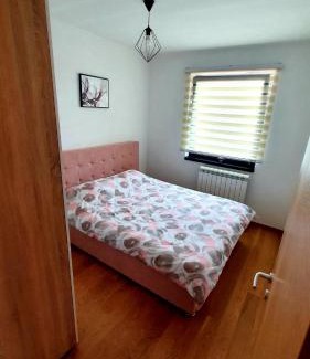 East Sarajevo Apartment | Apartman Stan ,Istocno Sarajevo 26