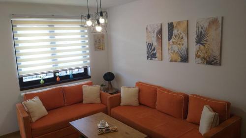 East Sarajevo Apartment | Apartman Stan ,Istocno Sarajevo 26
