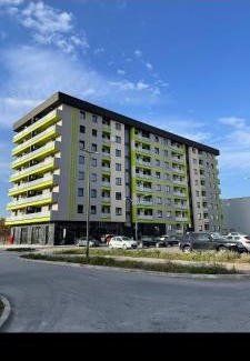 East Sarajevo Apartment | Apartman Stan ,Istocno Sarajevo 26