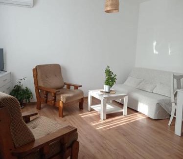Banja Koviljaca Apartment | Apartman Stanic Banja Koviljaca