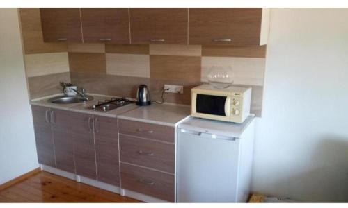 Sumece Apartment | Apartman Stari Travnik