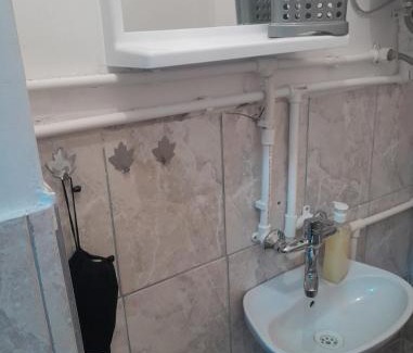 Krusevac Apartment | Apartman Stil