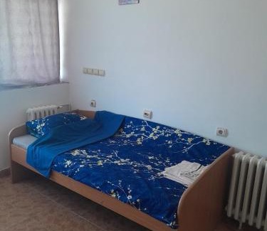 Krusevac Apartment | Apartman Stil