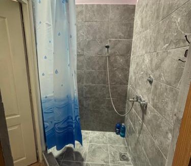 Krusevac Apartment | Apartman Stil