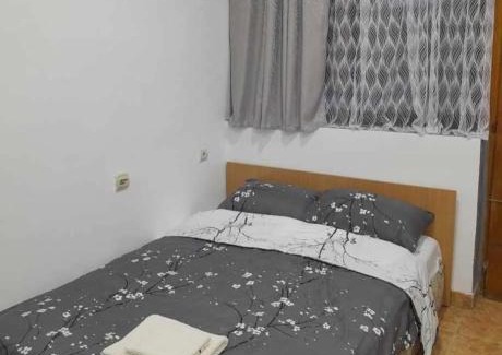 Krusevac Apartment | Apartman Stil