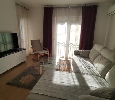 Banja Luka Apartment | Apartman Stojanović