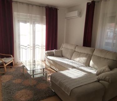 Banja Luka Apartment | Apartman Stojanović