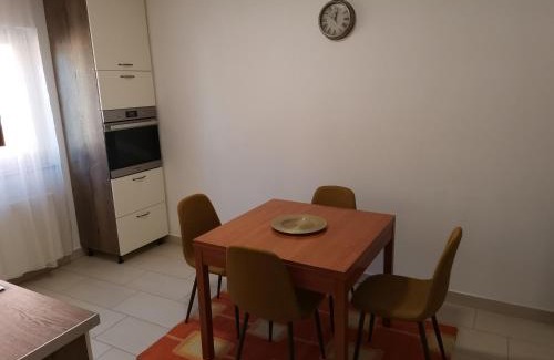 Banja Luka Apartment | Apartman Stojanović