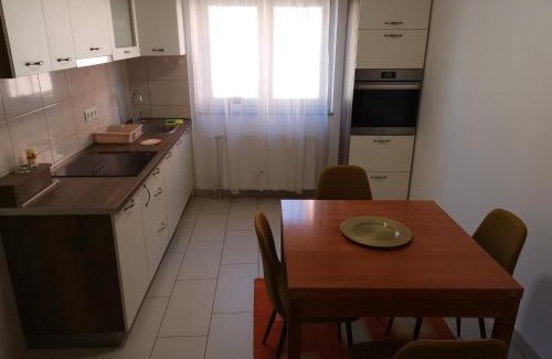 Banja Luka Apartment | Apartman Stojanović