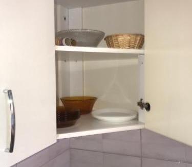 Bistrica Apartment | Apartman Stojanovic R